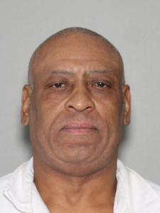 Terry Lynn Davis a registered Sex Offender of Texas