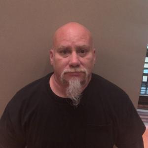 Jesus Francisco Arzola a registered Sex Offender of Texas