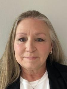 Sherrie Dawn Mc-corkle a registered Sex Offender of Texas