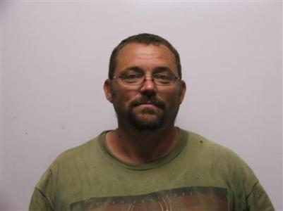 Glenn Allen Edge Bolt a registered Sex Offender of Texas