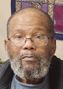 Charles Lawson a registered Sex Offender of Texas