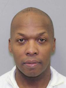 Kevin Mike Brashers a registered Sex Offender of Texas