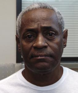 Stanley Willis a registered Sex Offender of Texas