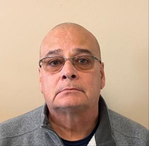 Christopher Eric Perez a registered Sex Offender of Texas