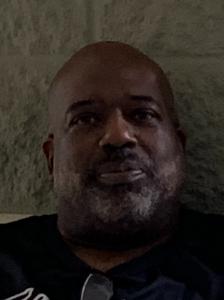 James Chaney a registered Sex Offender of Texas