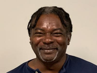 Christopher Allen Carr a registered Sex Offender of Texas