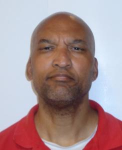 David Lee Gatson a registered Sex Offender of Texas