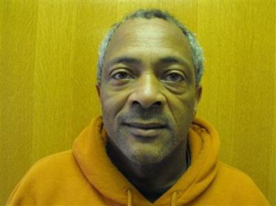 Joseph Boyd Morgan a registered Sex Offender of Texas