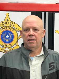 Matthew Charles Bigham a registered Sex Offender of Texas