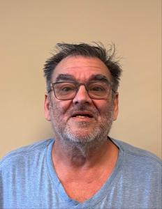 Steven Robert Burris a registered Sex Offender of Texas