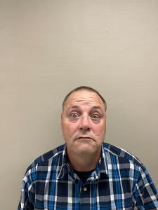 Thomas Edward Pruett a registered Sex Offender of Texas