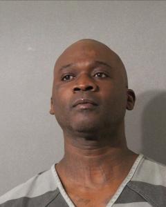 Charles E Jones a registered Sex Offender of Texas