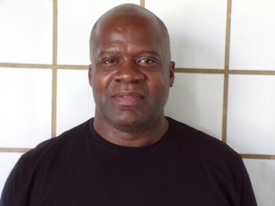 Jacady Eugene Westbrook a registered Sex Offender of Texas