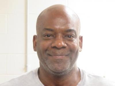 Edmund Keith Gasway a registered Sex Offender of Texas