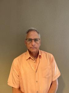 Mark Joseph Lutz a registered Sex Offender of Texas