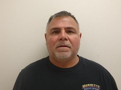 Jose Rubio III a registered Sex Offender of Texas