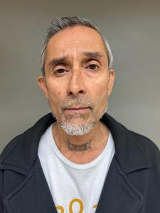 Jose Guadalupe Gonzales III a registered Sex Offender of Texas
