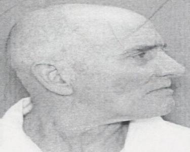 Bob Walter Carpenter a registered Sex Offender of Texas