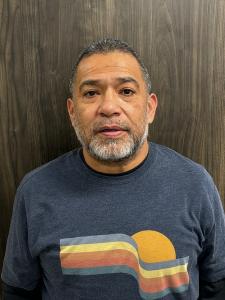 Edward Bara a registered Sex Offender of Texas