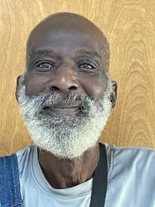 Bert Thomas Murphy a registered Sex Offender of Texas