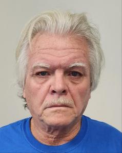 Robert Peter Griffiths a registered Sex Offender of Texas