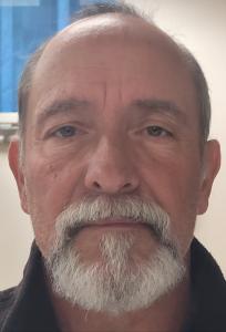 Robert Lloyd Christian a registered Sex Offender of Texas