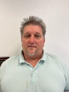 Charles B Hayes II a registered Sex Offender of Texas