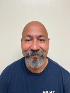 Jorge Luis Lucio a registered Sex Offender of Texas