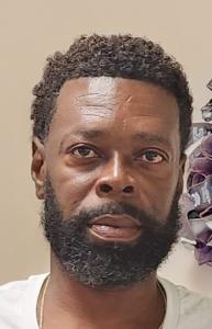 Kenneth English a registered Sex Offender of Texas