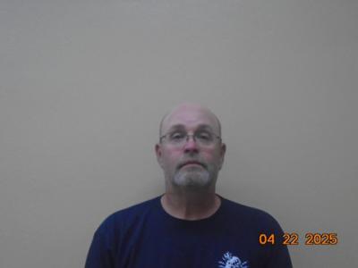 Gary Michael Messmer a registered Sex Offender of Texas