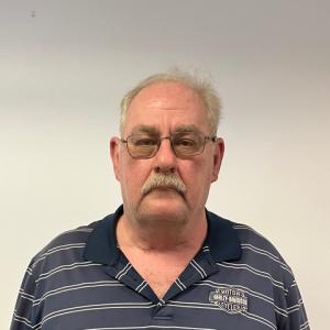 Claude Levell Weishuhn a registered Sex Offender of Texas