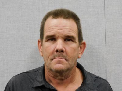 Shayne Ladale Schuetz a registered Sex Offender of Texas