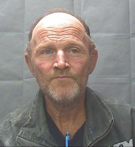 Rogers Dale Sanders a registered Sex Offender of Texas