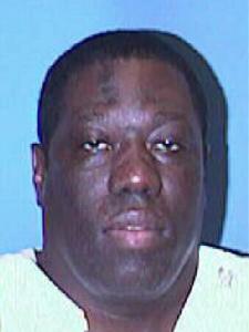 Patrick Bouvier Franklin a registered Sex Offender of Texas