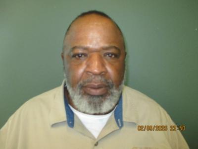 Andrew Lee Boone Jr a registered Sex Offender of Texas