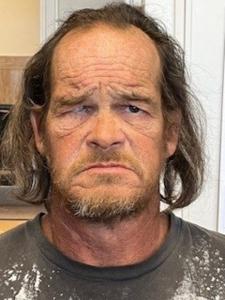 Michael Andrew Mecher a registered Sex Offender of Texas