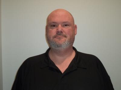 William Todd Shumaker a registered Sex Offender of Texas