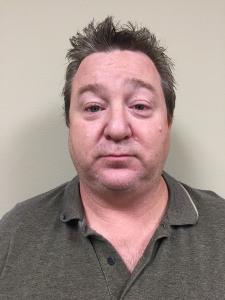 Roy Dale Abbott a registered  of Texas