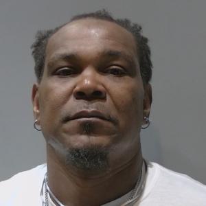 Wilbert Harmon Jr a registered Sex Offender of Texas