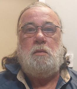 Robert Lee Hutto a registered Sex Offender of Texas
