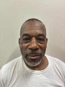 Milton Eugene Redmon a registered Sex Offender of Texas