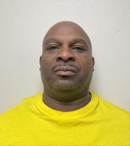 David Dewayne Williams a registered Sex Offender of Texas