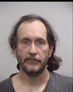 Christian Fredrich Arnold a registered Sex Offender of Texas