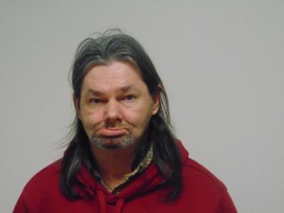 Donald Lee Johnson a registered Sex Offender of Texas