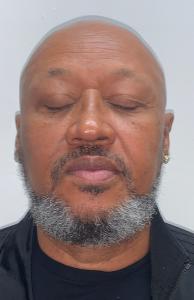 Brian Tolliver a registered Sex Offender of Texas