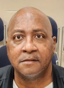 Timmy Moore a registered Sex Offender of Texas