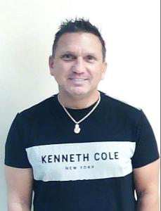 William Ashley Tidwell a registered Sex Offender of Texas