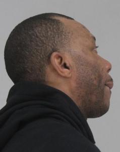 Jonathan Stevens a registered Sex Offender of Texas