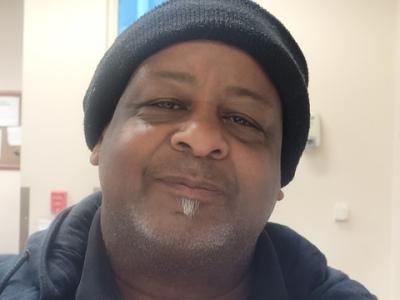 Orlando Jerome Harrison a registered Sex Offender of Texas