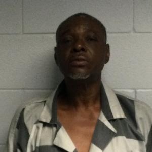 Craig Anthony Holman a registered Sex Offender of Texas